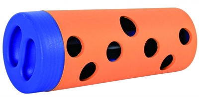 Trixie activity snack roll (6 CM)