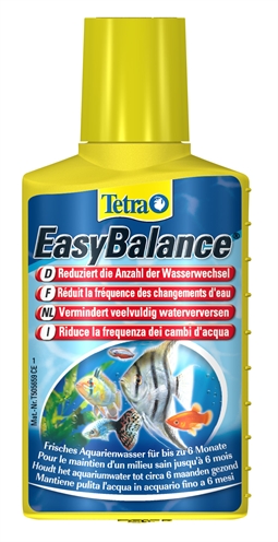 Tetra aqua easy balance (250 ML)