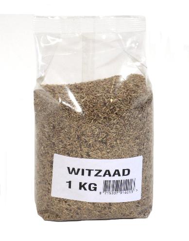 Witzaad (1 KG)