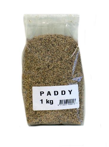 Paddy (850 GR)
