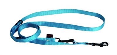 Martin sellier multipurpose lijn nylon turquoise (20 MMX200 CM)