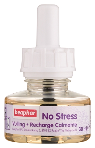 Beaphar no stress navulling kat (30 ML)