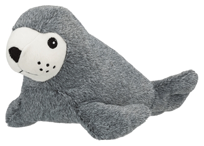 Trixie be nordic zeehond thies polyester (30 CM)