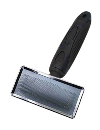 Tools-2-groom uni slicker (STANDAARD)