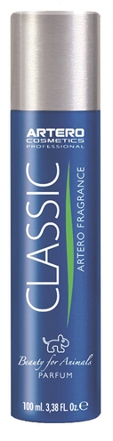 Artero classic parfumspray (90 ML)