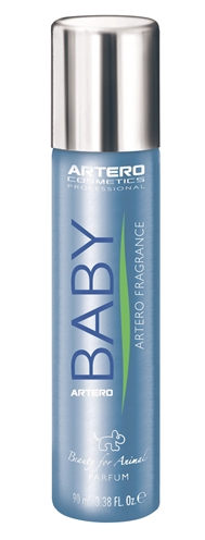 Artero baby parfumspray (94 ML)