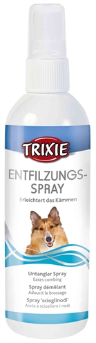 Trixie ontviltingsspray (175 ML)