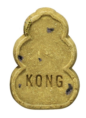Kong snacks puppy (LARGE 300 GR)