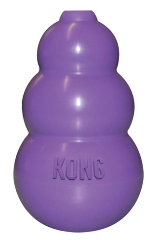 Kong kitty kong