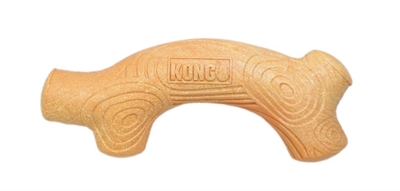 Kong chewstix stok (18X9,5X5 CM)