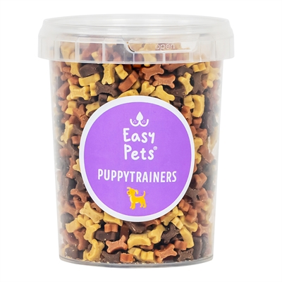 Easypets puppy trainers (155 ML)