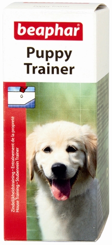 Beaphar puppy trainer (20 ML)