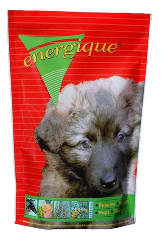 Energique nr 2 puppy (8X750 GR)
