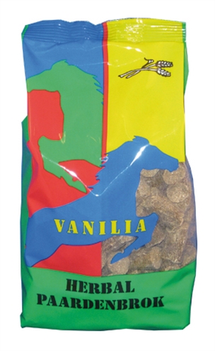 Vanilia herbal (1 KG)